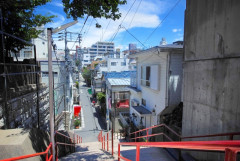 お前ら聖地巡礼したことある？