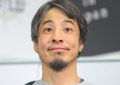 【悲報】ひろゆきさん、参政党神谷代表とのレスバに負けてまさかの謝罪…