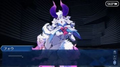 【FGO】アフタータイムのフォウ君が不穏だが敵対するようなことになったらと思うと怖い