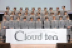 【ついに来た】秋元康さん、今度は“男版AKB48”をプロデュースしてしまうｗｗｗ