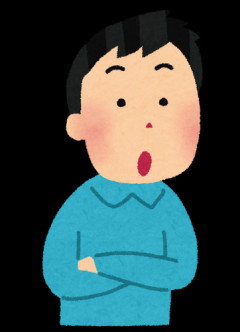 【愛知県が回収呼びかけ】栽培禁止の「ケシ」の苗がJA直売所で販売される