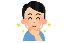 鼻筋のニキビが全然治らないんだが、肌きれいな人助けて！