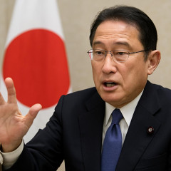 国旗損壊罪、岩屋前外相は反対の立場 「思想信条まで罰する恐れ」「政権アピールの立法」   |  外国国旗についてはあるのに、日本の国旗についてないのはおかしい