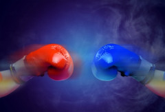 【悲報】亀田興毅「デビューするぞおらっ！！初戦の相手はタイ人？瞬殺じゃ！！」テレビ局「･･････」⇒！！