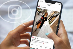 【悲報】ワイ、辞めたブラック企業のインスタに「新卒だいたい辞めてて草」ってコメントしようかと思うｗｗｗｗｗｗｗｗｗｗ