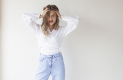 女さん「探偵のせいで托卵バレた～～！！！！！絶対許さん！！！」⇒