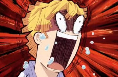 【衝撃】作品のほとんどがアニメ化してる大ヒット若手漫画家さん「あと4作品描いたら漫画家やめます。内2作は今年中に発表します」