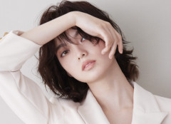 【画像】最新の平手友梨奈さん、エグいことになる