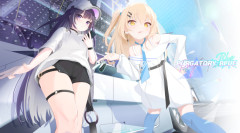 【悲報】美少女ゲーム会社さん、クラファンで1000万円集めるも持ち逃げされ咽び泣く……