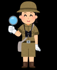 【悲報】結局、クッパJr.ってクッパと誰の子なの？？？？？