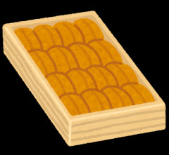 本当に美味いウニを食ったことないんだが