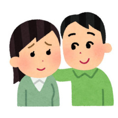 【困惑】私「ダイエットしてる」男性「細いしダイエットなんか必要ないよ」←男は100％この返しをしてくるから放っといてくれと思っていたが、もしや否定待ち女と思われ