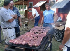 【ぐう的確】海外X民達、最近肉画像で交流する日本人のことを『◯◯◯◯』と表現している模様　→　これには日本人も反論できずニッコリｗｗｗｗｗｗ