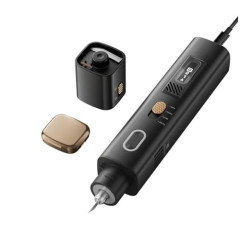 超音波カッター使うとプラモ楽に作れるって本当？