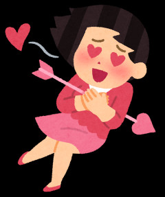 【画像】Z世代女子が選んだ令和最強イケメンランキングがこれ、感想よろｗｗｗｗｗｗ