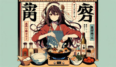「めんつゆは手抜き」と言うのは誰なのか　発信され続けた料理の規範