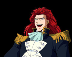 ※【ガンダム】二つ名などの名称に漢字２文字を加えて印象を変えるスレ