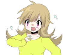 【朗報】BOOKOFFの18禁コーナーｗｗｗ