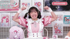 【画像】声優の降幡愛ちゃん、完全にダウンタウン浜田のお気にｗ