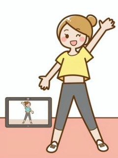 【動画】洗車場勤務の女さん、職場で嫌々TikTokを撮らされてしまうｗｗｗｗｗｗｗｗｗｗｗｗｗｗｗｗ