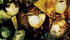 『伏線が秀逸なゲーム作品』ってなにかある？