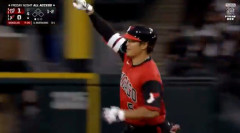 村人11号ｗｗｗｗｗｗｗｗｗｗｗｗ