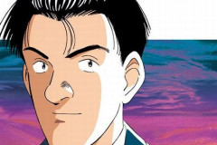 【ヤバイ】8年前の世界史教師「日本はもう終わりだ。政府が◯◯◯◯しだしたら間違いなく腐敗が進んでる証拠」　→　ガチで完璧な予言すぎてネット中が震える…