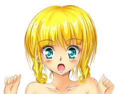 【衝撃】ミリオゴッドさん、超回収機っぽい雰囲気が漂うｗｗｗｗｗ