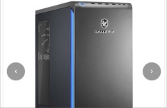 【朗報】ゲーミングPC、安くなり始めるｗｗｗｗｗｗｗｗ