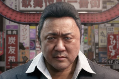 【チー牛の呪い】名越スタジオ、YouTubeアカウントとブランド映像が消えてしまうｗｗｗ