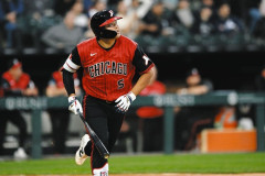 【急募】村上宗隆の敬称ｗｗｗｗｗｗｗｗｗｗ