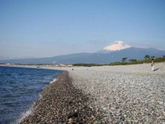 【悲報】アニメの聖地にされた住民さん、ガチで迷惑してた・・・・・・・・・