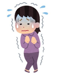 【画像】女装界隈、妊娠し始めるｗｗｗｗｗ