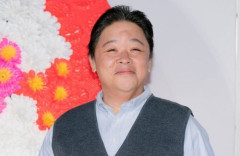 【悲報】伊集院光さん「ファミ通のコラム連載辞めたい。反響が1通も届かなくてつらい。もうやりがいないです」   28年の連載に幕か