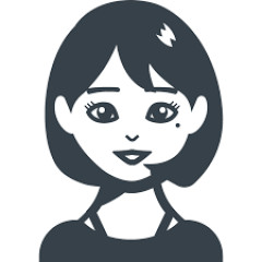 【画像】愛人にするには最高のグラビアアイドル  ｗｗ