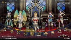 【急募】ゲームのリメイクで一番の傑作は？