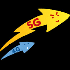 【朗報】Slackさん『無料プランは1万通・5GBまでやったが、90日間使い放題にするで！嬉しいやろ！』