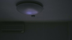 【戦慄】あの竹田くんを雇っていた徳洲会病院の天井から手が出てくる！！！！！！→ (※画像あり)