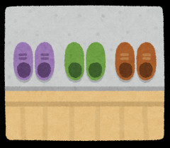 就活用のスーツて2万円のセットでいいの？