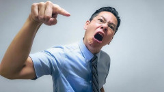 【悲報】大竹まこと、高市首相に『爆弾発言』をしてしまうｗｗｗｗｗｗｗｗｗ