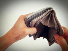 【物価高】モスバーガー、これだけで1530円