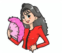 デュラン・デュランがナイル・ロジャースと再タッグ　ディスコチューンの新曲急遽リリース