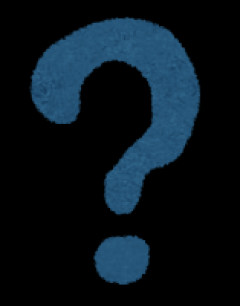 【朗報】CoCo壱さん「仕事終わりの皆さん、ココイチで呑みませんか？」