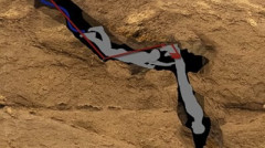 陽キャ「おっ洞窟あるやんけ、探検したろw」→結果