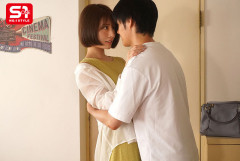 【画像】河北彩伽ちゃん、本日もえちえちｗｗｗ