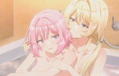 【地獄】「なんでゲイを公言してる人は多いのにレズを公言する人は少ないの？」　→　現実の当事者界隈からの回答があまりに闇深くて切実すぎた…