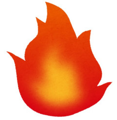 【テロ】連続不審火→中国人を逮捕、360人宿泊のホテルも被害