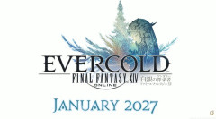 【FF14】8.0白銀のワンダラーのリリースは2027年1月！→ヒカセンたち「意外と早くね！？」「来年夏くらいだと思ってた」