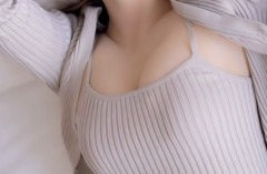 【画像】JR九州の新卒、顔だけでヌケるくらい可愛い