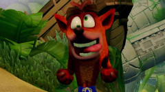 中国人「PS信者は任天堂やXBOXに良いニュースがあると発狂する。ゲーム嫌いだろ？」